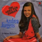 Pochette Ein Herz für Kinder