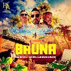 Pochette Bruna