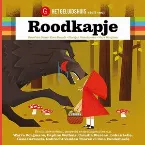 Pochette Roodkapje