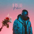 Pochette A deux
