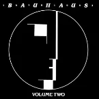 Pochette 1979–1983, Volume Two