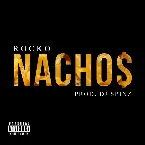 Pochette Nacho$