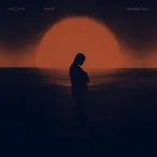 Pochette Meaningless