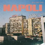 Pochette Napoli