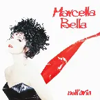 Pochette Nell'aria