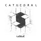 Pochette Cathedral