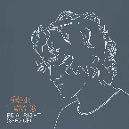 Pochette Be Alright (Sped Up)