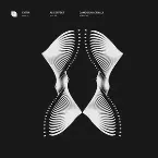 Pochette Damoiseau + Canalx