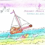 Pochette Ritmos del aire