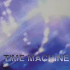 Pochette Time Machine