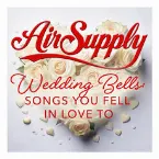 Pochette Wedding Bells: Songs You Fell In Love To