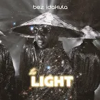 Pochette The Light