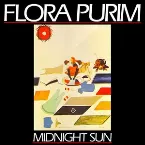 Pochette The Midnight Sun