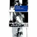 Pochette GOOD DAY