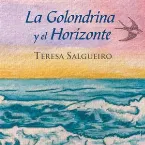 Pochette La golondrina y el horizonte