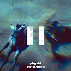 Pochette WAIT (Remixes)