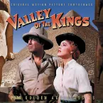 Pochette Valley of the Kings / King Solomon's Mines / Men of the Fighting Lady
