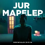 Pochette Jur Mapelep (performance version)
