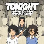 Pochette Tonight