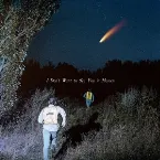 Pochette Two‐Headed Trout & The Demon of Unreality Limping Like a Dog