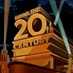 Pochette Raiding the 20th Century (Words & Music Expansion)