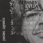 Pochette Chansons enjazzées