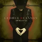 Pochette Somebody Wrote Love