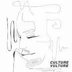 Pochette Culture Vulture