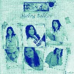 Pochette Muling Balikan (Karaoke)