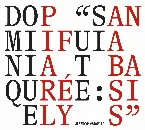 Pochette Suite : Anabasis