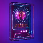 Pochette 好きなら問わない