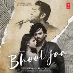 Pochette Bhool Jaa