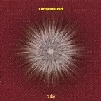 Pochette Timemind