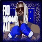 Pochette Rohammad Ali
