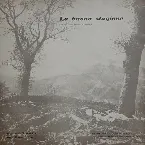 Pochette La buona stagione