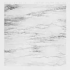 Pochette Just Above the Surface