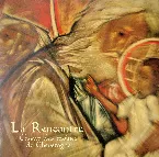 Pochette La Rencontre