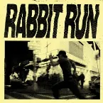 Pochette Rabbit Run