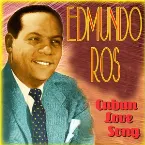 Pochette Cuban Love Song