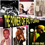 Pochette The Power of Future