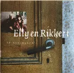 Pochette Reisverhalen