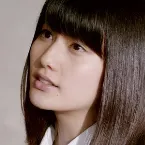 Pochette 夏のShow Window ~Base Ball Bear サマーコレクション2013~