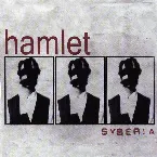 Pochette Syberia