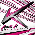 Pochette S2TB Files2:Activate