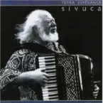 Pochette Terra Esperança