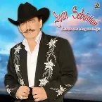 Pochette No es de madera