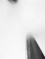 Pochette Endlessness Is Not an End in Itself