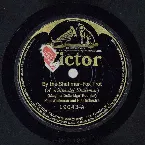 Pochette By the Shalimar / Sweet One