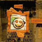 Pochette Timothy’s Monster