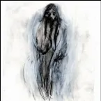 Pochette The Curse Of Midnight Mary